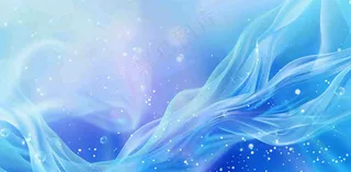 医美整形几何线条背景