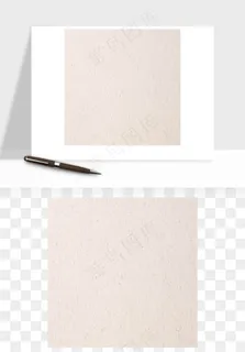 中式淡雅纸质纹理JPG 中式淡雅纸质纹理JPG