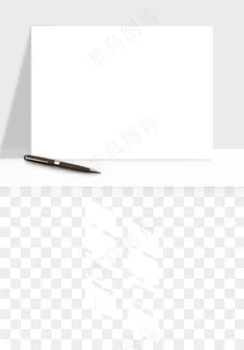 阴影植物窗户投影免抠元素 阴影植物窗户投影免抠元素