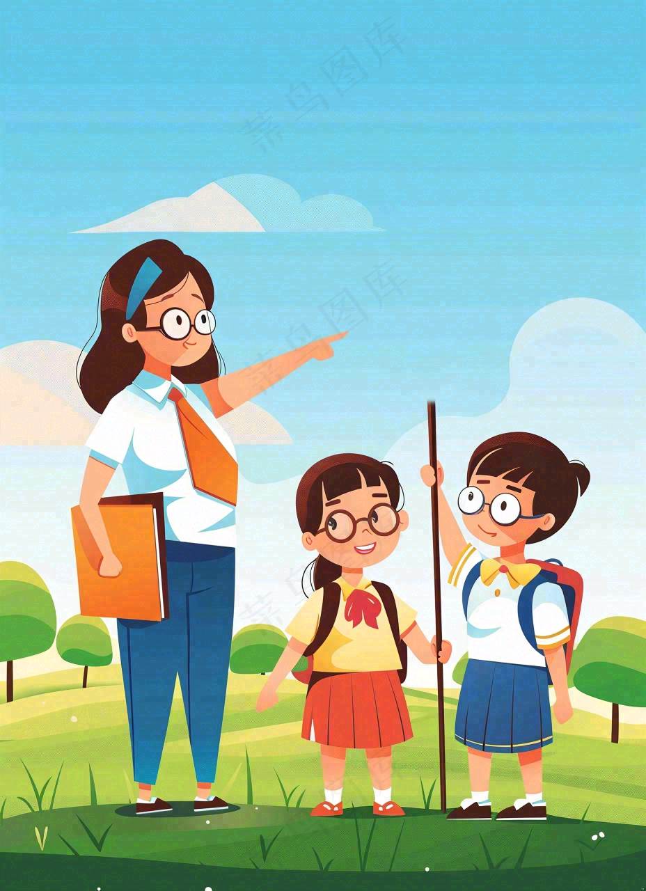 学生安全教育日