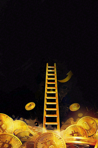 基金投资业务保障金融理财背景