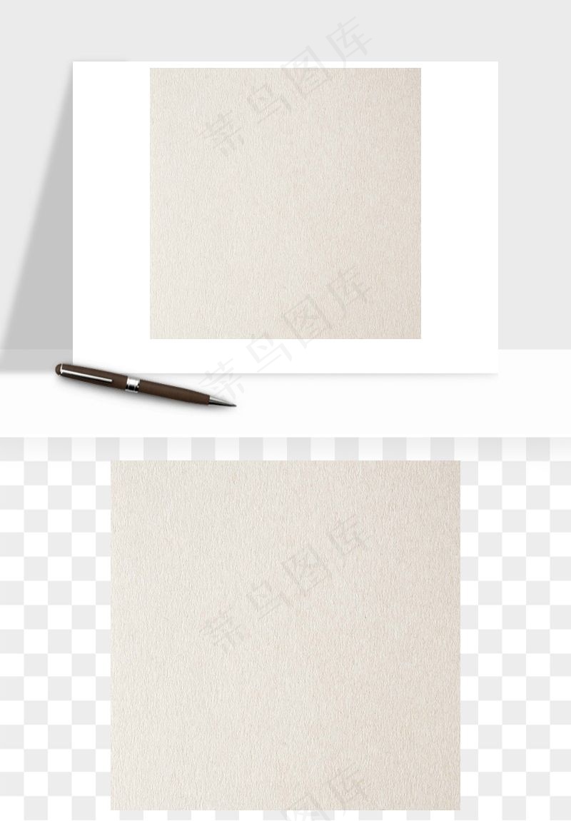 中式淡雅纸质纹理JPG