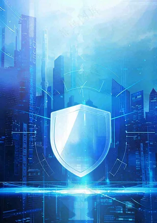 国家安全教育日