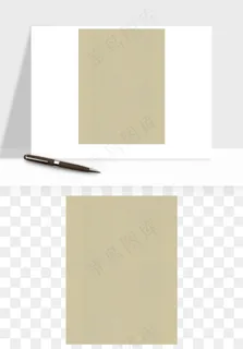 中式淡雅纸质纹理JPG 中式淡雅纸质纹理JPG