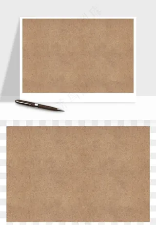 中式淡雅纸质纹理JPG