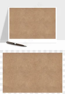 中式淡雅纸质纹理JPG 中式淡雅纸质纹理JPG