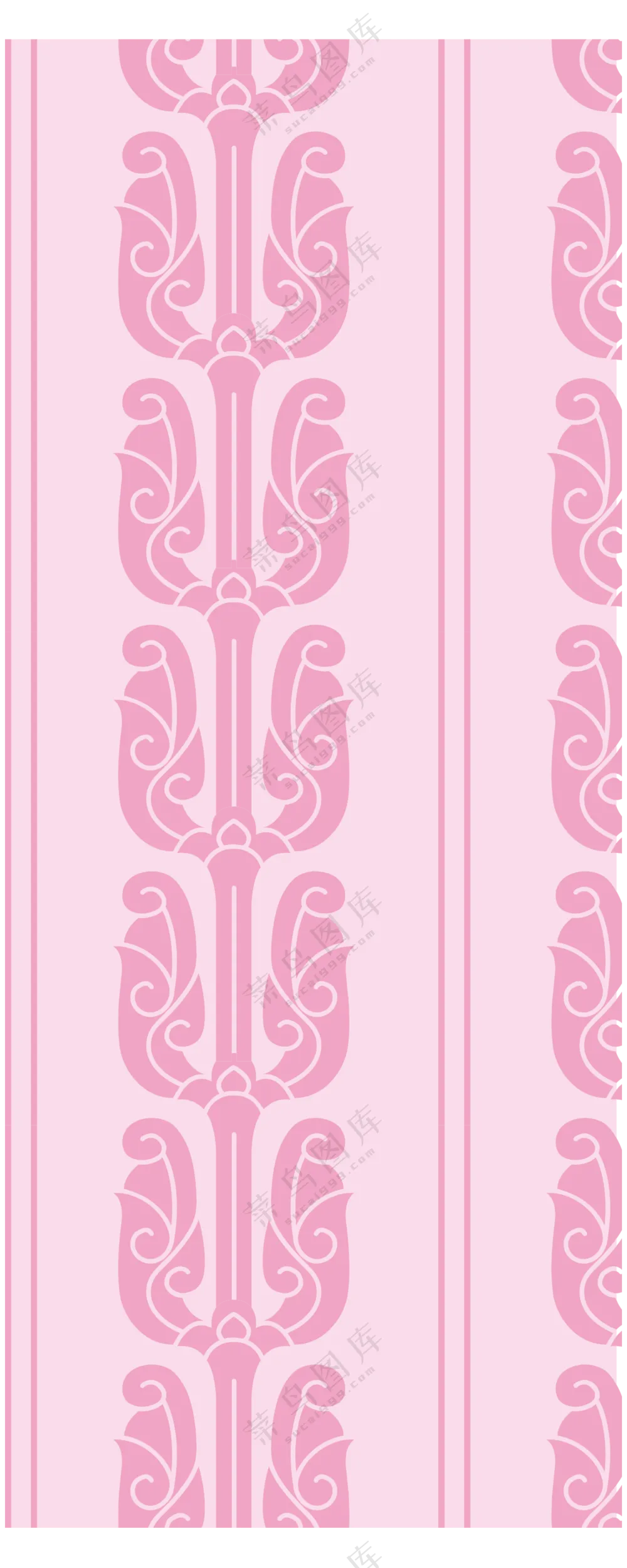 时尚底纹图案  (19)