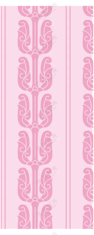 时尚底纹图案  (19)