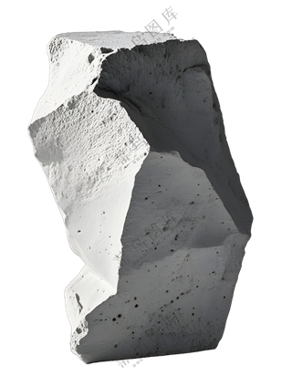 免抠园林景观假山怪石岩石