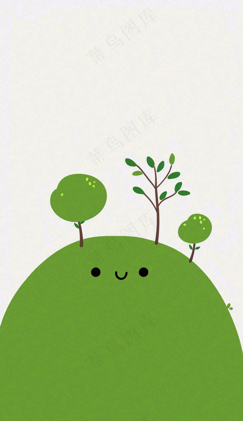 世界微笑日