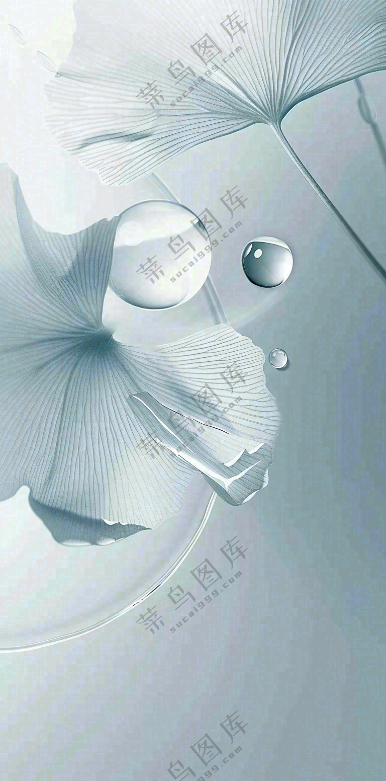 白露节气