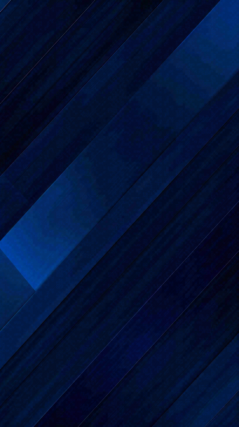 讲师教育讲座线条简约大气人物介绍背景