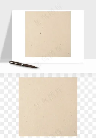 中式淡雅纸质纹理JPG