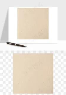 中式淡雅纸质纹理JPG 中式淡雅纸质纹理JPG