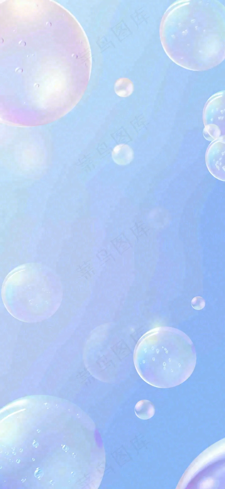 医美整形几何线条背景