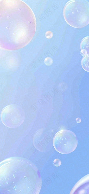 医美整形几何线条背景