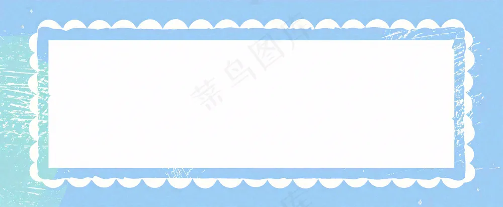 大事记娱乐新闻首图公众号背景