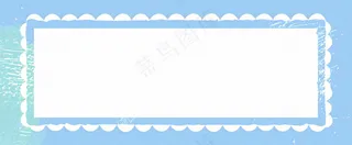 大事记娱乐新闻首图公众号背景