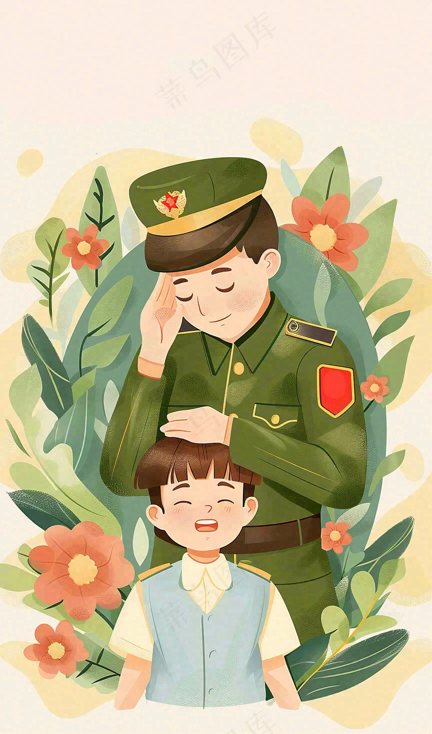 雷锋纪念日