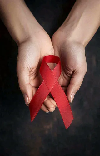 艾滋病日