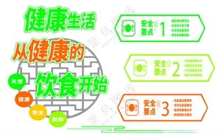 餐厅文化 食堂文化墙餐厅文化餐厅文化墙