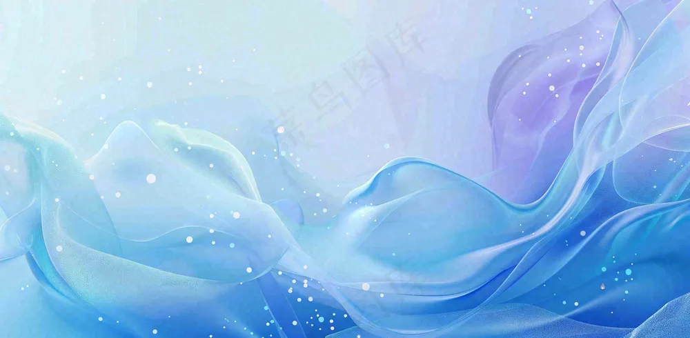 医美整形几何线条背景