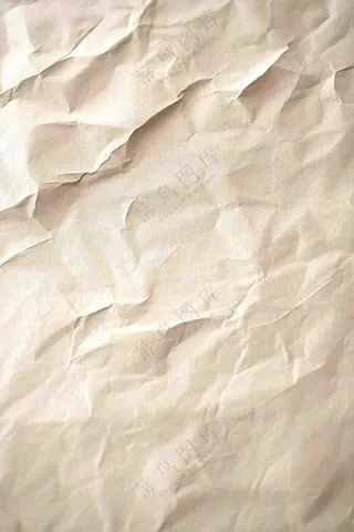 纸张纹理效果背景摄影图