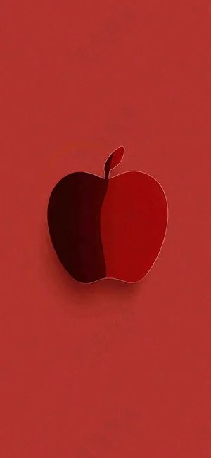 平安夜圣诞节背景