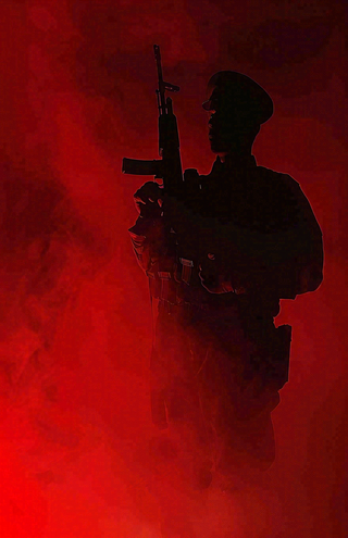 抗战胜利纪念日