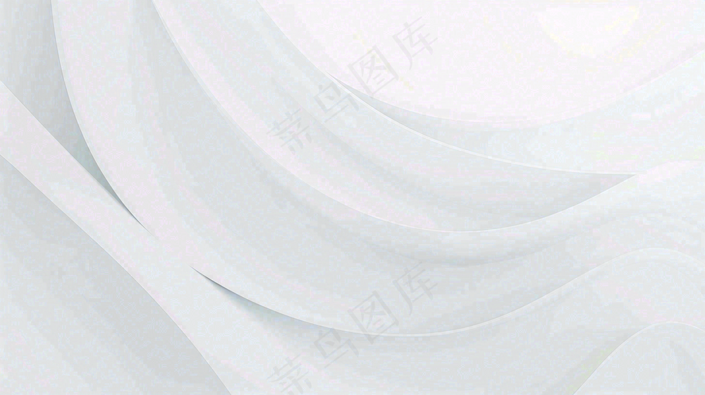 减肥瘦身简约线条几何背景