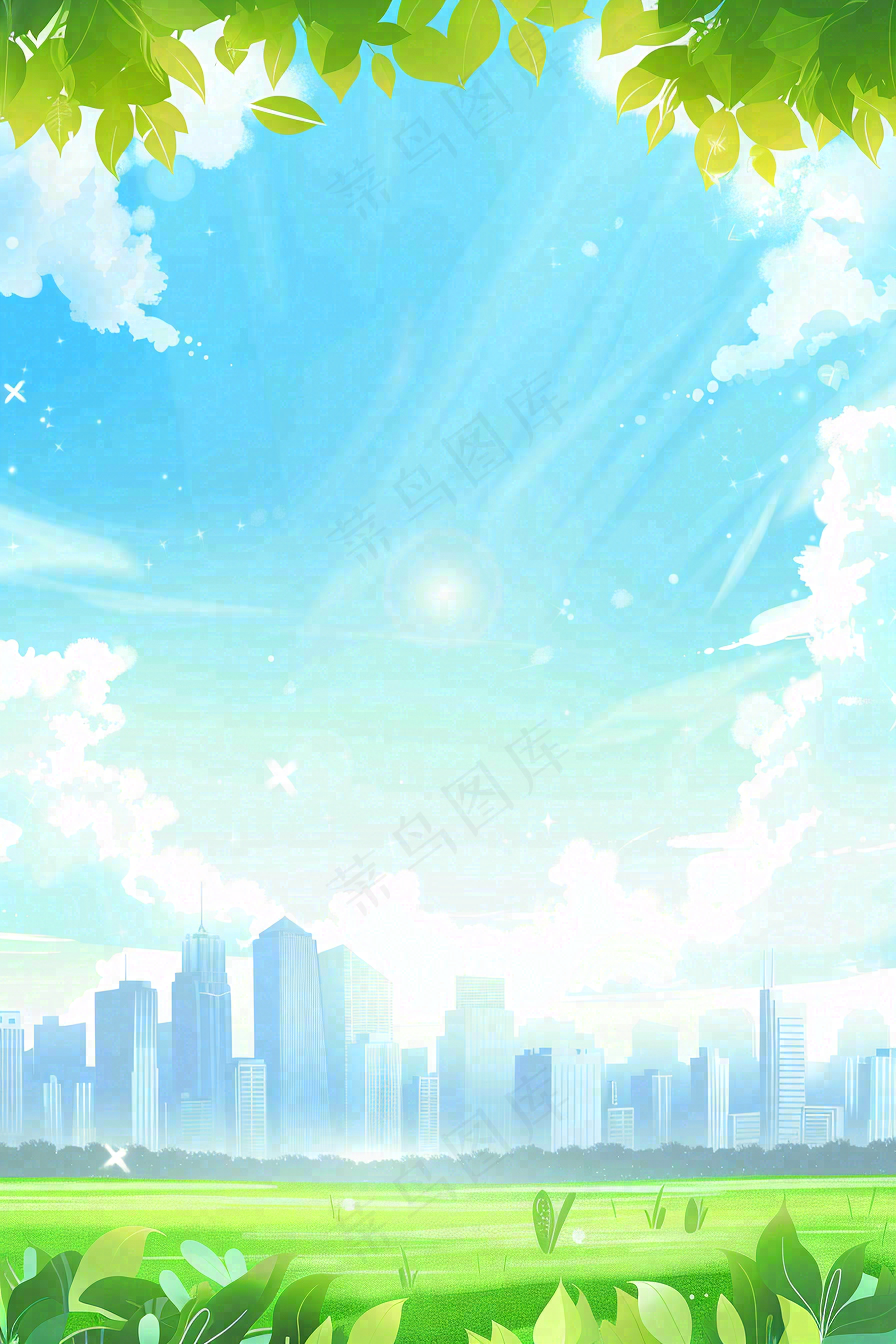 高空抛物小区物业安全教育背景