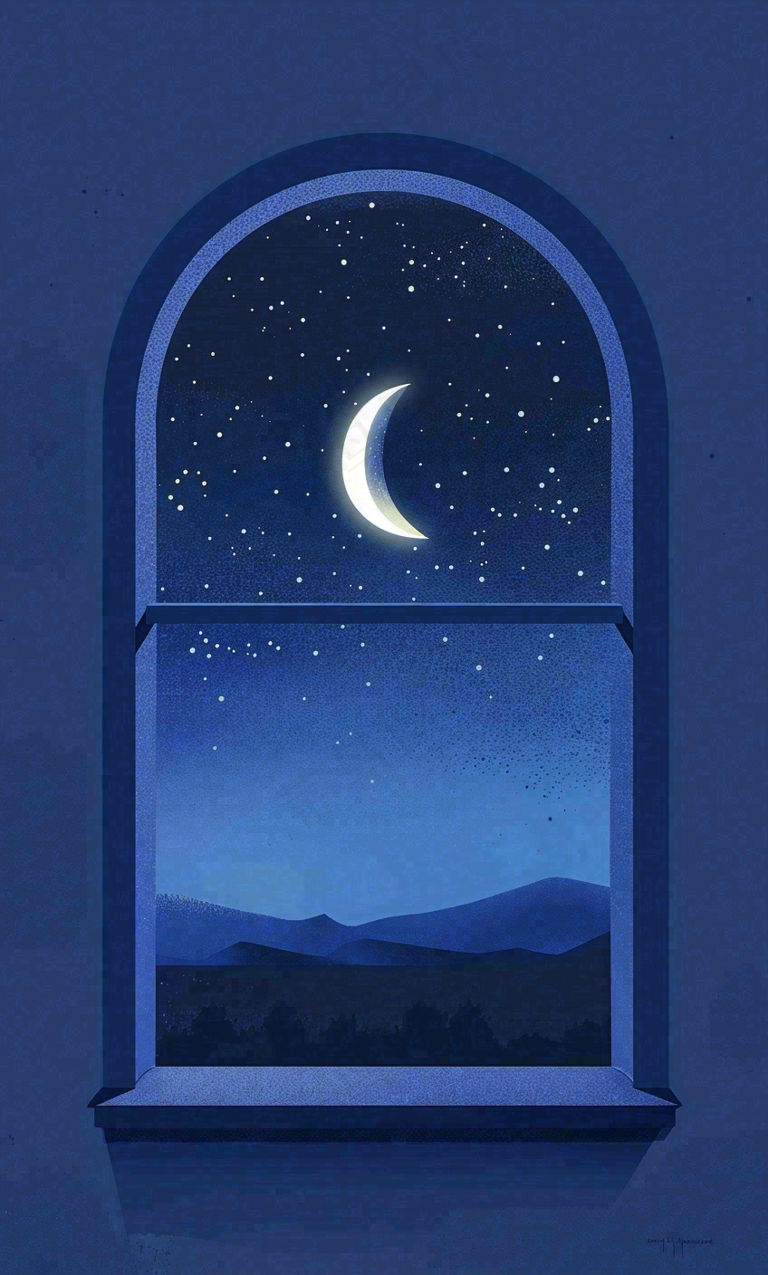 世界睡眠日