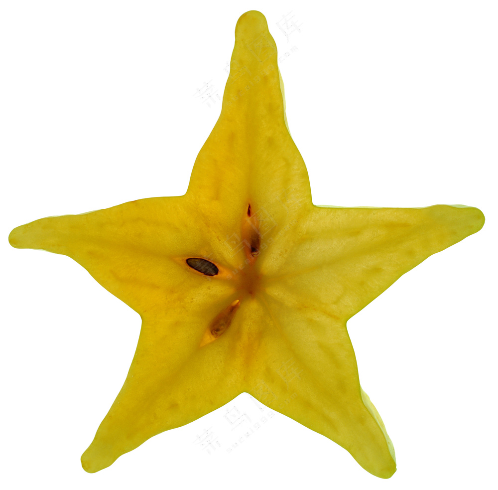 蔬菜切面图片 (6)