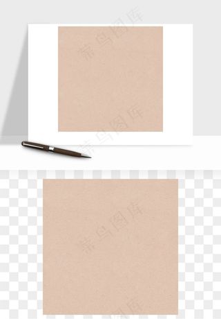 中式淡雅纸质纹理JPG