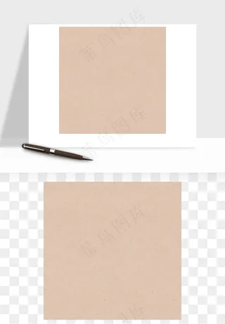 中式淡雅纸质纹理JPG