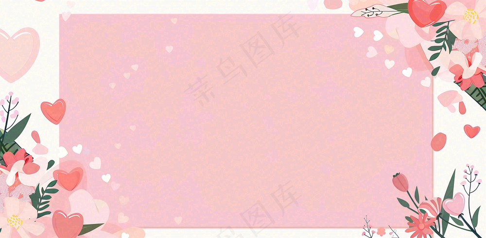 官宣八卦娱乐新闻首图公众号背景