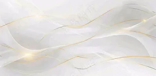 电商营销培训背景