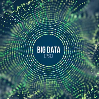 线条设计-海报背景-科技感-矢量图U (10)