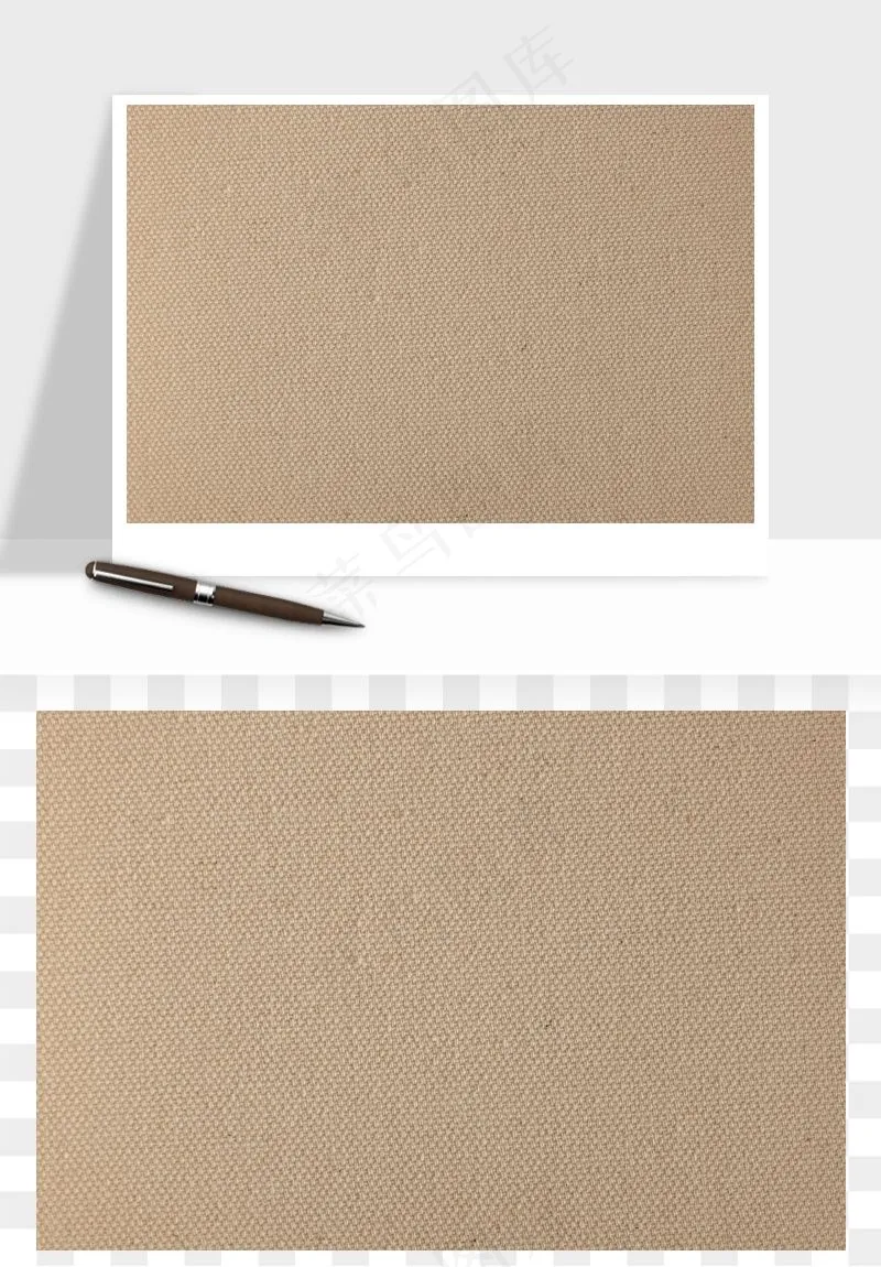 中式淡雅纸质纹理JPG