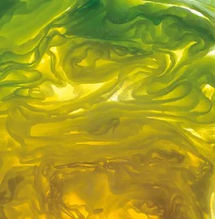 蔬菜切面图片 (23) 蔬菜切面图片 (23)