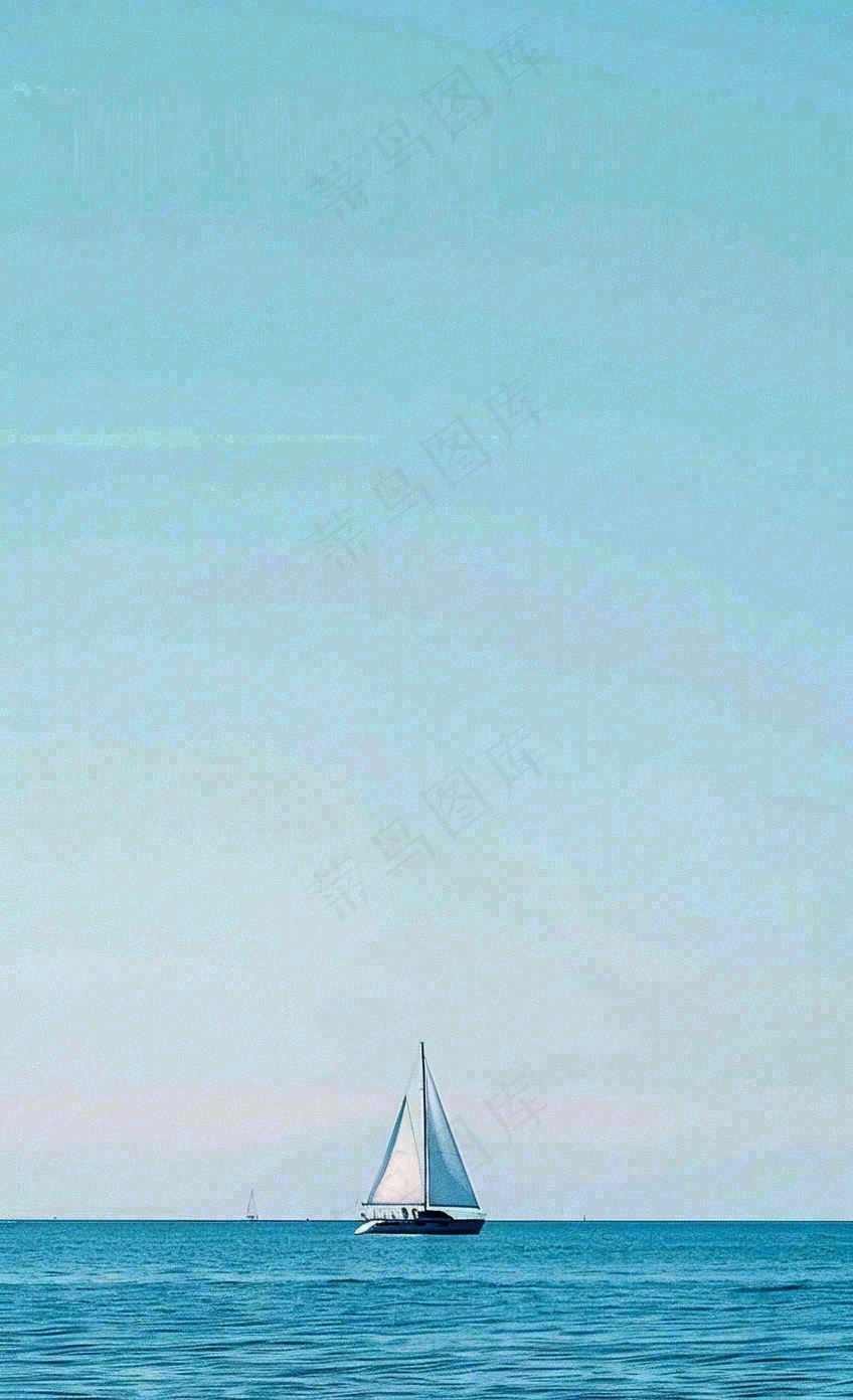 国际航海日
