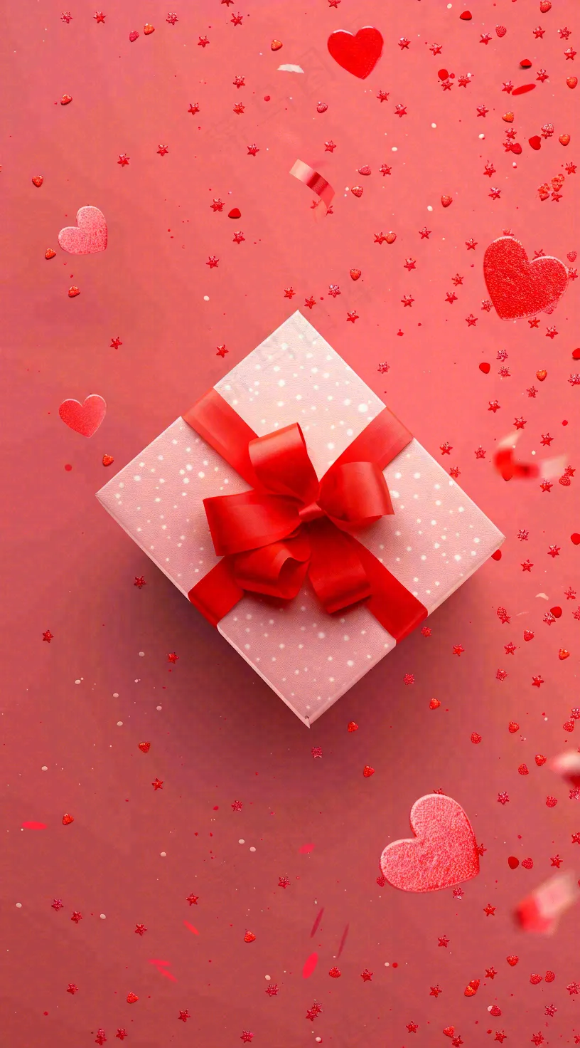 感恩节宣传海报背景摄影图