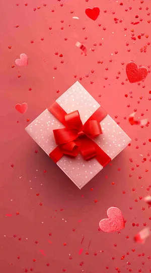 感恩节宣传海报背景摄影图