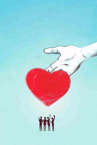 寿险业务金融理财背景