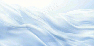 医美整形几何线条背景