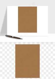 中式淡雅纸质纹理JPG