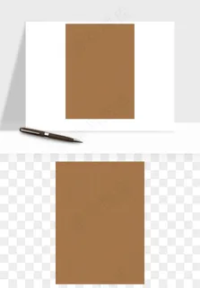 中式淡雅纸质纹理JPG 中式淡雅纸质纹理JPG