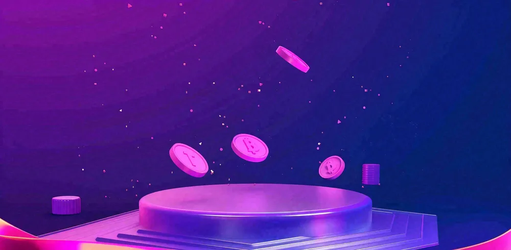 清仓换季大甩卖活动促销背景