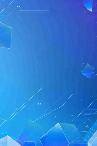 企业培训教育背景