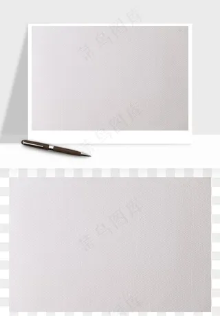 中式淡雅纸质纹理JPG